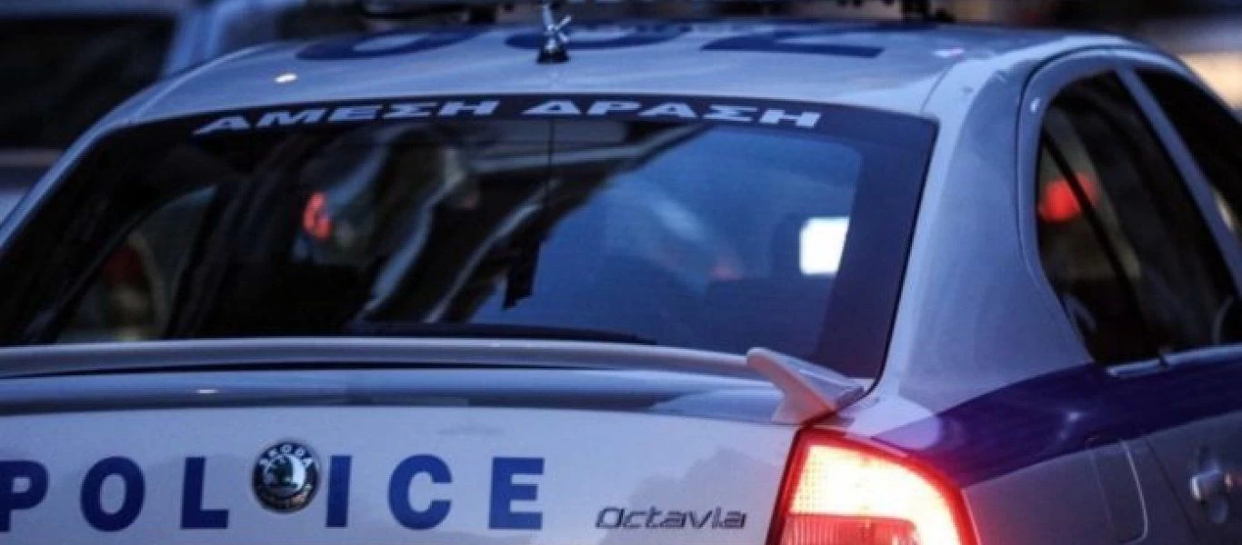 Πρόστιμο 5.000 ευρώ σε 17χρονη που «έσπασε» την καραντίνα